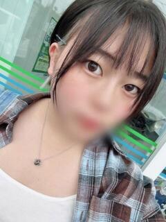 えま 激安ドットコム(川崎堀之内/ソープ)