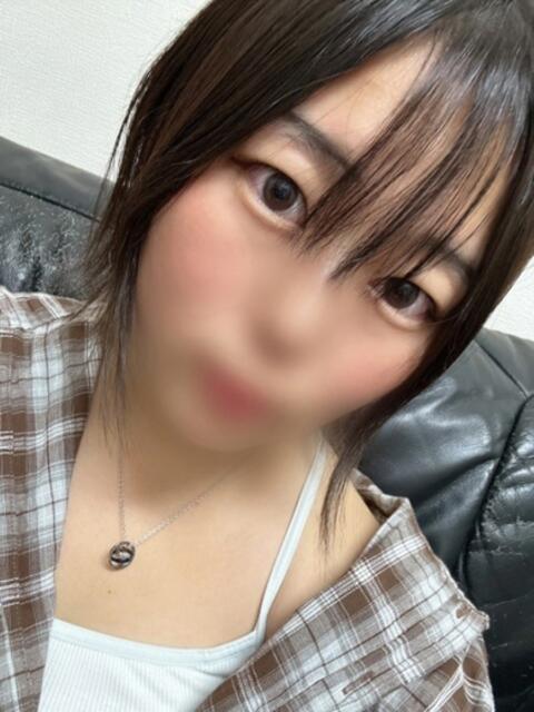 えま 激安ドットコム（ソープランド）