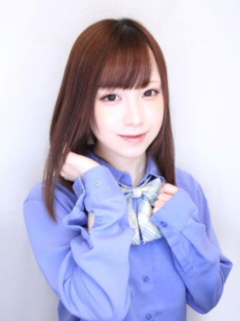 なぎ チェリー新宿店（セクキャバ）