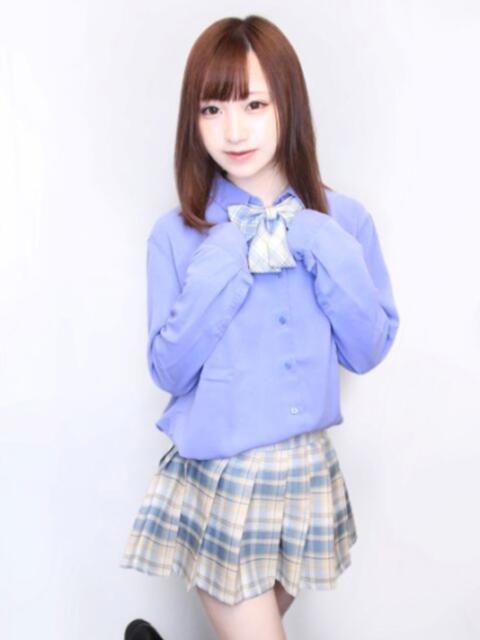 なぎ チェリー新宿店（セクキャバ）