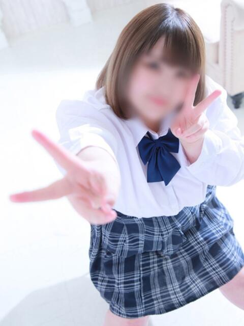 ねねちゃん ちょい!ぽちゃロリ倶楽部Hip's馬橋店(ぽっちゃり系デリヘル)