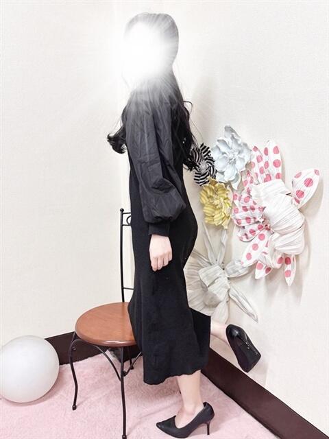 前川 人妻ザ・ベスト店～日本人専門～（人妻系デリヘル）