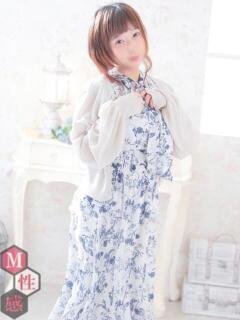 なごみ 西川口前立腺研究所（西川口/デリヘル）