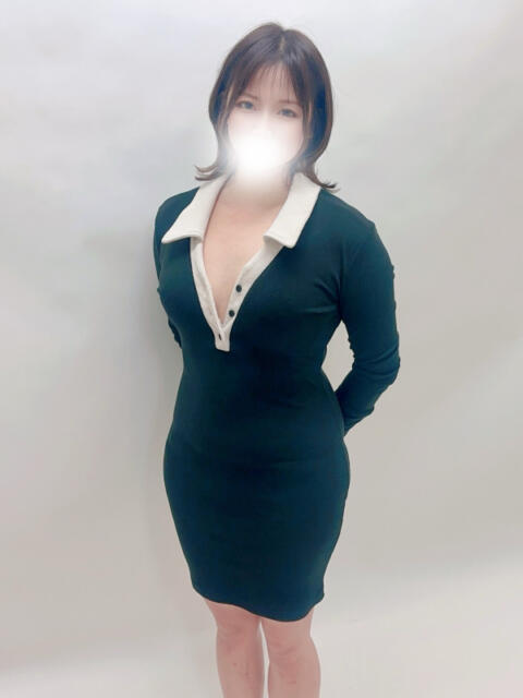 みなみ 埼玉西川口ショートケーキ（シンデレラグループ）（埼玉西川口素人コスプレデリヘル）