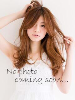 成美らん【説明不要♡激カワ♡】 VANILLA　DX（バニラデラックス）（中央街/ソープ）