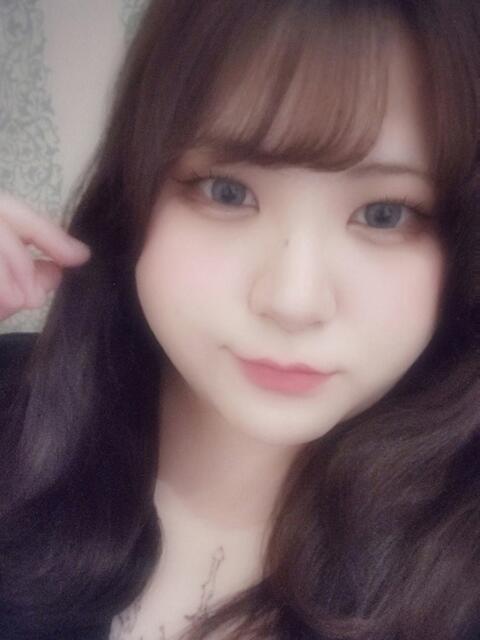 うめちゃん ちょい！ぽちゃロリ倶楽部Hip's馬橋店（ぽっちゃり系デリヘル）