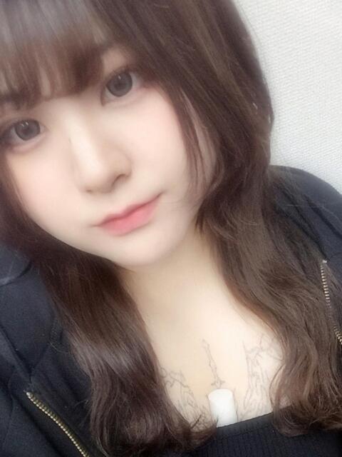 うめちゃん ちょい！ぽちゃロリ倶楽部Hip's馬橋店（ぽっちゃり系デリヘル）