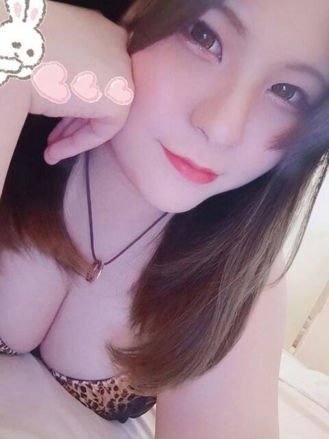 うめちゃん ちょい！ぽちゃロリ倶楽部Hip's馬橋店（ぽっちゃり系デリヘル）