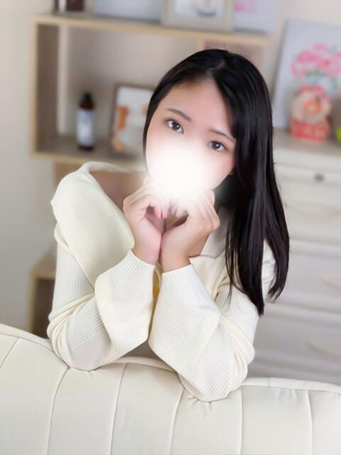 りか わちゃわちゃ密着リアルフルーちゅ西船橋（デリヘル）