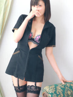 凛乃／りの 埼玉ミセスアロマ（ユメオト）（大宮/デリヘル）