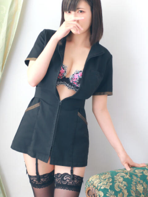 凛乃／りの 埼玉ミセスアロマ（ユメオト）（派遣型回春エステ）