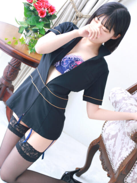 桃愛/もか 埼玉ミセスアロマ(ユメオト)(派遣型回春エステ)