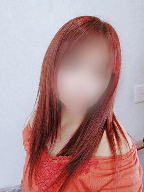 りあ ZERO-i（ソープランド）