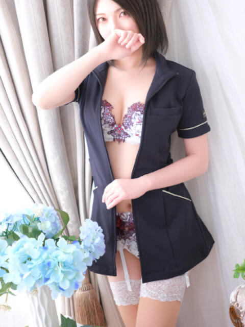 玲香/れいか 埼玉ミセスアロマ(ユメオト)(派遣型回春エステ)