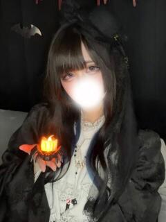 よる 水戸ソープランド　水戸スリーナイン(9990)（天王町(水戸市)/ソープ）