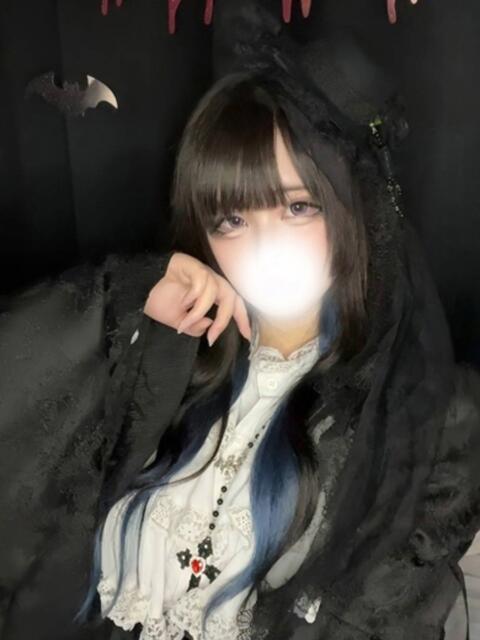 よる 水戸ソープランド　水戸スリーナイン(9990)（ソープランド）