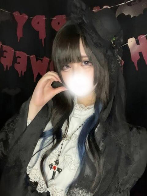 よる 水戸ソープランド　水戸スリーナイン(9990)（ソープランド）