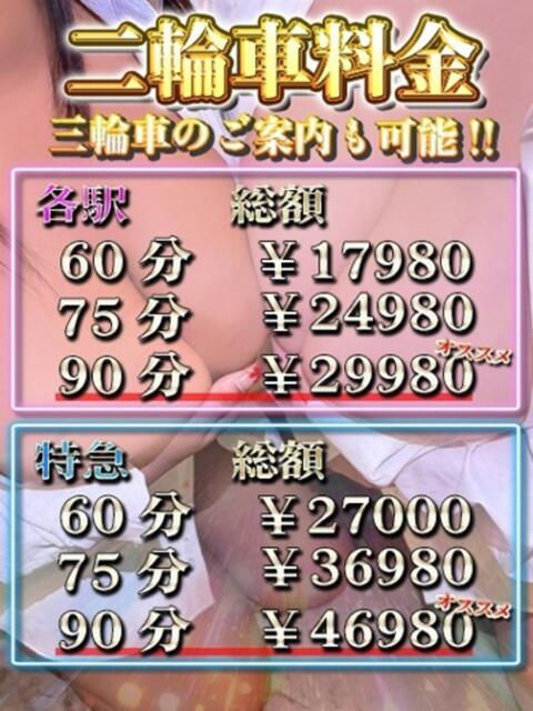 じゅん 水戸ソープランド 水戸スリーナイン(9990)(ソープランド)