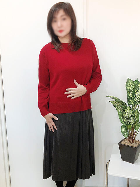 水沢 おふくろ（人妻デリヘル）
