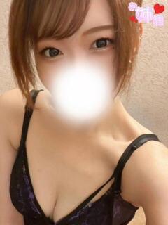 あさひ 水戸ソープランド　水戸スリーナイン(9990)（天王町(水戸市)/ソープ）