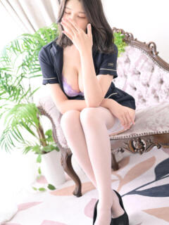 美彩／みさ 埼玉ミセスアロマ（ユメオト）（大宮/デリヘル）