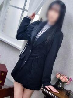 咲蘭-さら- 人妻倶楽部 花椿大崎店（古川/デリヘル）