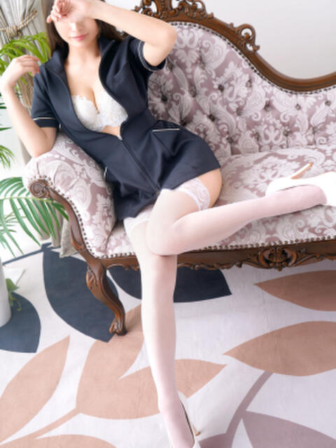 千佳／ちか 埼玉ミセスアロマ（ユメオト）（派遣型回春エステ）