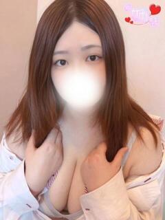 みき 水戸ソープランド　水戸スリーナイン(9990)（天王町(水戸市)/ソープ）