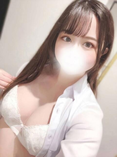 かえで 水戸ソープランド　水戸スリーナイン(9990)（ソープランド）