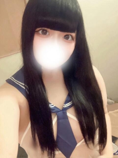 こはる 水戸ソープランド 水戸スリーナイン(9990)(ソープランド)