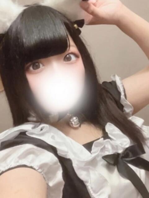 こはる 水戸ソープランド 水戸スリーナイン(9990)(ソープランド)