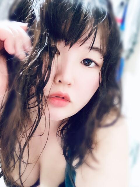 はな 栃木小山ちゃんこ(デリヘル)