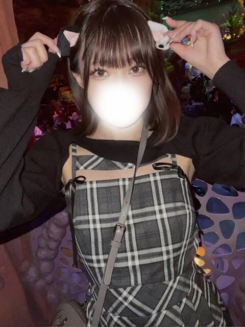 まひる 水戸ソープランド　水戸スリーナイン(9990)（ソープランド）