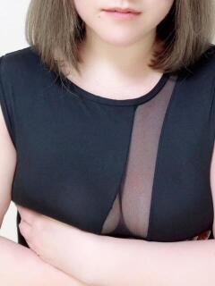 るい 栃木小山ちゃんこ（小山/デリヘル）