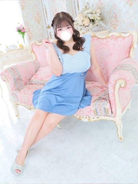 しずく 水戸ソープランド 水戸スリーナイン(9990)(ソープランド)