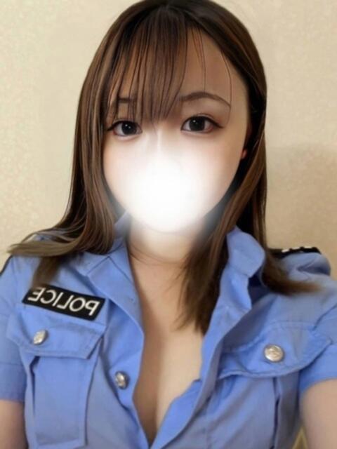 みゆ 水戸ソープランド　水戸スリーナイン(9990)（ソープランド）