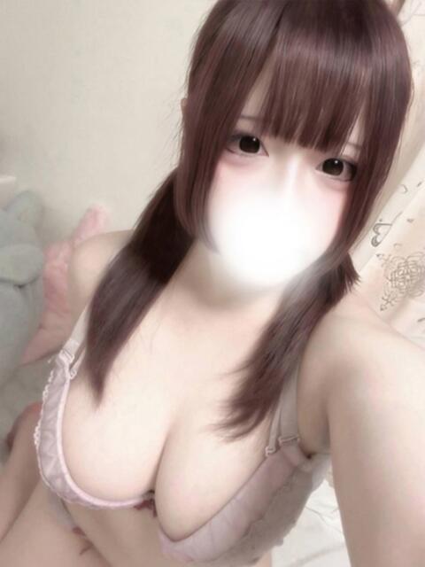 すずは 水戸ソープランド　水戸スリーナイン(9990)（ソープランド）