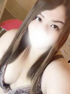 かな 水戸ソープランド　水戸スリーナイン(9990)（天王町(水戸市)/ソープ）