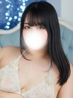 やよい 水戸ソープランド　水戸スリーナイン(9990)（天王町(水戸市)/ソープ）