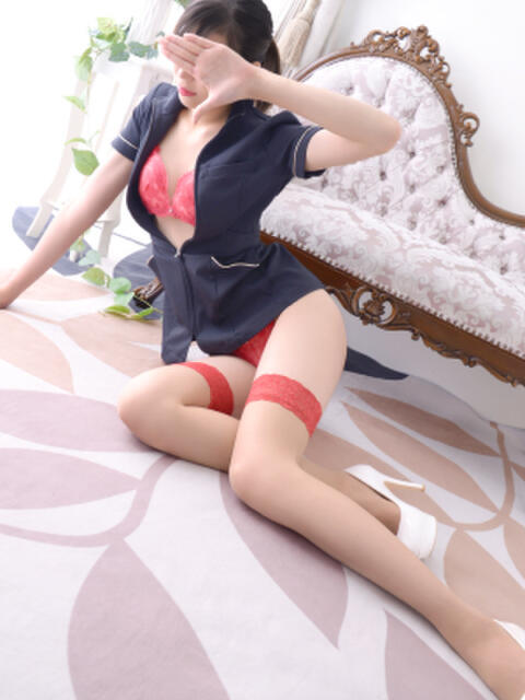 彼方/かなた 埼玉ミセスアロマ(ユメオト)(派遣型回春エステ)