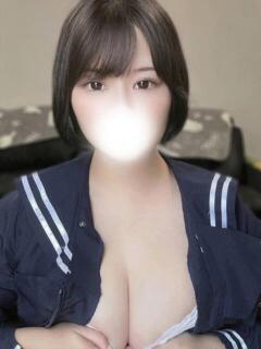 きい 水戸ソープランド　水戸スリーナイン(9990)（天王町(水戸市)/ソープ）