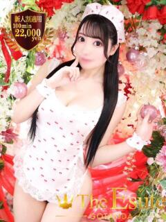 りず THE ESUTE 五反田店（五反田/デリヘル）