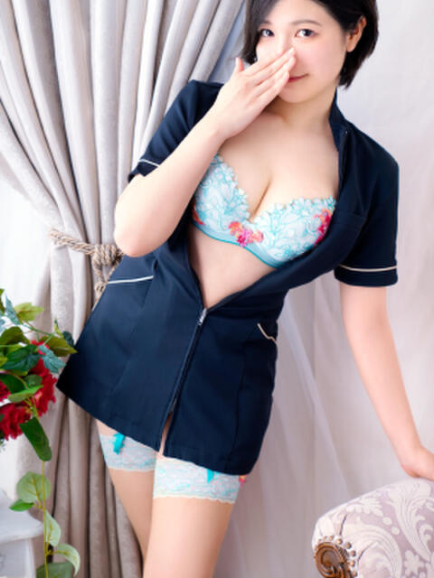 心乃花/このか 埼玉ミセスアロマ(ユメオト)(派遣型回春エステ)