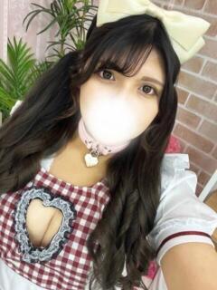 せりな 水戸ソープランド　水戸スリーナイン(9990)（天王町(水戸市)/ソープ）