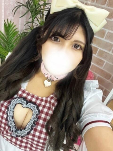 せりな 水戸ソープランド　水戸スリーナイン(9990)（ソープランド）