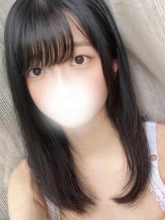 ここみ 水戸ソープランド　水戸スリーナイン(9990)（天王町(水戸市)/ソープ）