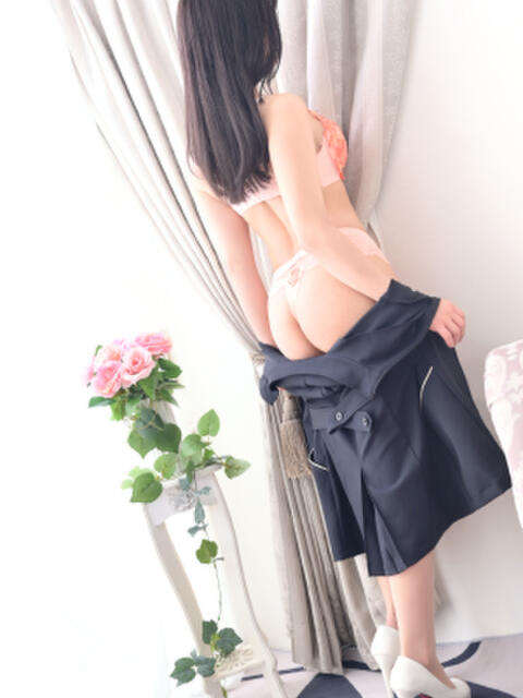 寿羽/すう 埼玉ミセスアロマ(ユメオト)(派遣型回春エステ)