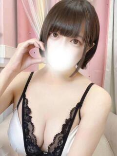 まのん 水戸ソープランド　水戸スリーナイン(9990)（天王町(水戸市)/ソープ）