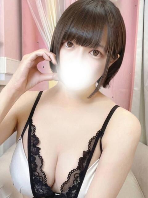 まのん 水戸ソープランド　水戸スリーナイン(9990)（ソープランド）