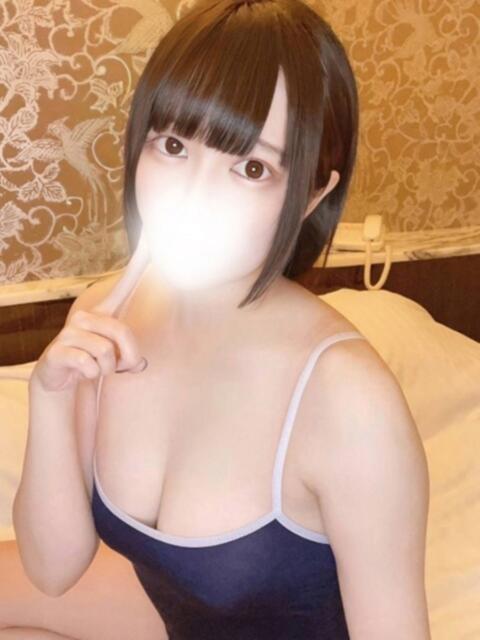 まのん 水戸ソープランド　水戸スリーナイン(9990)（ソープランド）